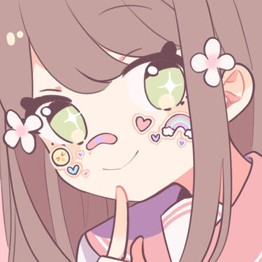 ✧ Picrew ✧